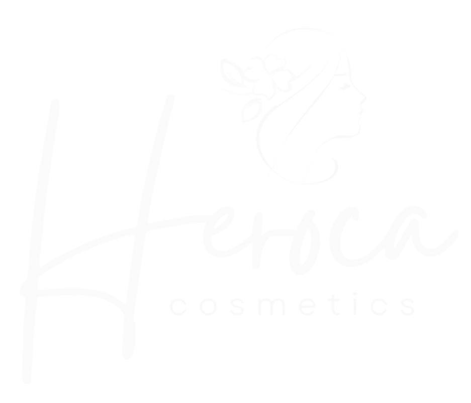 heroca.store